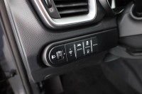 Kia cee'd Sporty Wagon Ceed SW 1.5 T-GDI Aut.