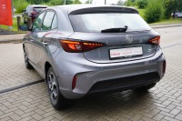 MG MG3 1.5 Hybrid Comfort Aut.