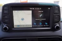 Hyundai Kona 1.0 T-GDI YES!