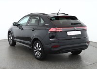 VW Taigo 1.0 TSI Goal