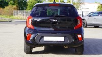 Kia Picanto 1.0