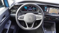 VW Caddy Maxi 2.0 TDI Move