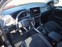 VW T-Roc 1.0 Style