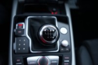 Audi A6 Avant 2.0 TDI