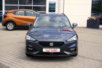 Seat Leon ST 2.0 TSI DSG FR