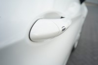 Opel Astra K 1.5 D Business Elegance (EURO 6d)