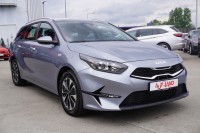 Kia cee'd Sporty Wagon Ceed 1.5 T-GDI