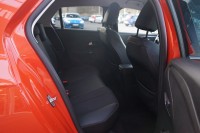 Opel Corsa F 1.2 Elegance