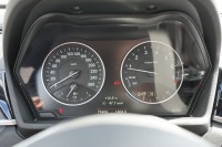 BMW X1 sDrive 18i Advantage