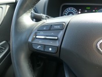 Hyundai Kona 1.6 Prime Hybrid