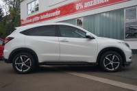 Honda HR-V 1.5 VTEC Executive