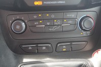 Ford Transit Connect 1.5 TDCi
