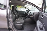 Renault Captur TCe 90