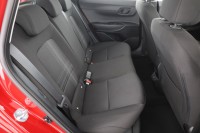 Hyundai i20 1.0 T-GDI Aut.