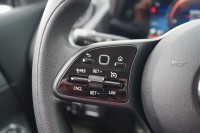 Mercedes-Benz B 200 B200 7G-DCT