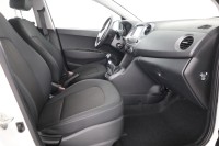 Hyundai i10 1.0 YES! Plus