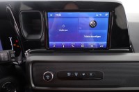 Ford Tourneo Courier Trend 1.0 EB Aut.