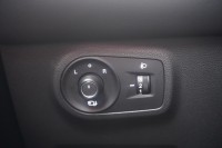 MG ZS 1.0 T-GDI Luxury