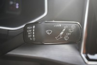 Seat Tarraco 2.0 TDI Xcellence 4D