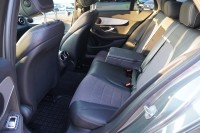 Mercedes-Benz C 180 C180 T-Modell Avantgarde