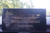 Audi Q5 40 TDI S-Line quattro s-tronic