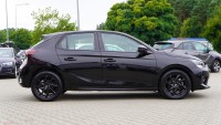 Opel Corsa GS 1.2 DI Turbo