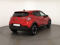 Renault Captur TCe 160 Facelift Aut.