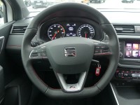 Seat Arona 1.5 FR