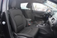 Hyundai i30 Kombi 1.4 T-GDI YES! DCT