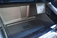 Jeep Compass 1.3 SE 80th Anniversary