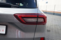 Ford Kuga 1.5 EB ST-Line Aut.