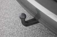 Opel Astra K ST 1.6 CDTI Innovation