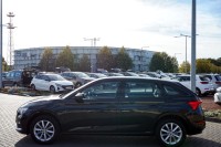 Skoda Scala 1.0 TSI DSG Ambition VC