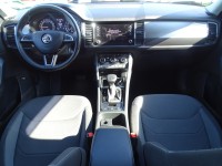 Skoda Kodiaq 2.0 TDI DSG