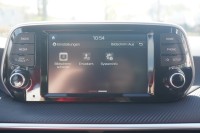 Hyundai Tucson 1.6 2WD