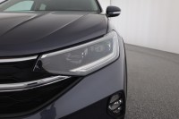 VW Taigo 1.5 TSI DSG