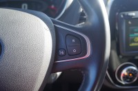 Renault Captur 1.3 TCe 130