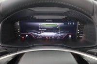 Skoda Karoq Sportline 1.5 TSI DSG