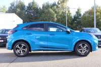 Ford Puma ST-Line 1.0 EB Aut.