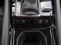 Jeep Compass 1.3 Plug-In Hybrid S
