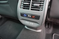 Seat Leon ST FR 1.5 eTSi DSG