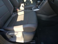 VW T-Roc 1.5 TSI Sport DSG