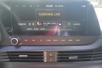 Hyundai i20 1.2