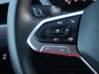 VW Touran 1.5 TSI DSG