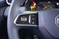 MG ZS 1.5 VTi-Tech Standard