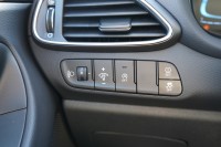 Hyundai i30 Kombi 1.0 T-GDI