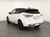Nissan Qashqai Tekna 1.3 DIG-T mHev Aut.