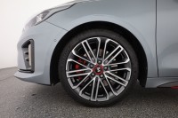 Kia pro_cee'd ProCeed 1.6 T-GDI GT