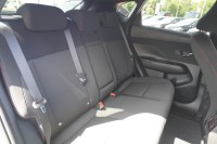 Hyundai Kona N-Line 1.6 T-GDI Aut.