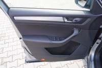 Skoda Kodiaq 1.5 TSI Ambition DSG